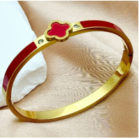 ΚΟΣΜΗΜΑ MARRONI  F0-2003