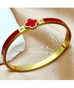 ΚΟΣΜΗΜΑ MARRONI  F0-2003