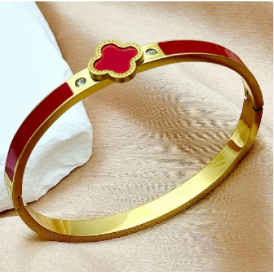 ΚΟΣΜΗΜΑ MARRONI  F0-2003