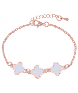 ΚΟΣΜΗΜΑ MARRONI  F0-2005