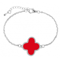 ΚΟΣΜΗΜΑ MARRONI  F0-2006