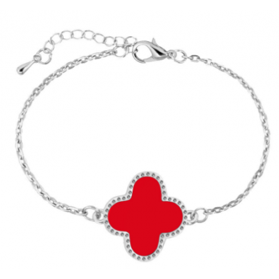 ΚΟΣΜΗΜΑ MARRONI  F0-2006