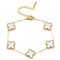 ΚΟΣΜΗΜΑ MARRONI  F0-2008