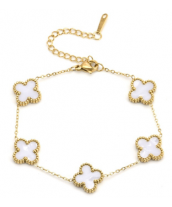 ΚΟΣΜΗΜΑ MARRONI  F0-2008