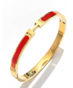 ΚΟΣΜΗΜΑ MARRONI  F0-2014