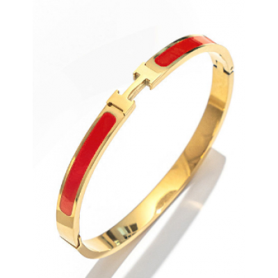 ΚΟΣΜΗΜΑ MARRONI  F0-2014