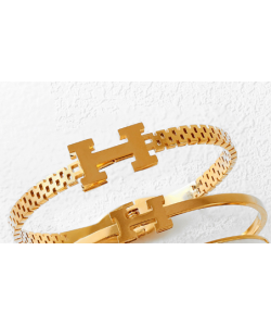 ΚΟΣΜΗΜΑ MARRONI  F0-2015