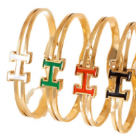 ΚΟΣΜΗΜΑ MARRONI  F0-2017