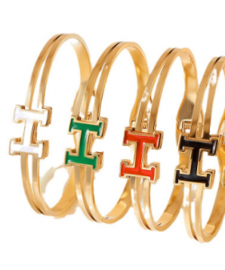 ΚΟΣΜΗΜΑ MARRONI  F0-2017