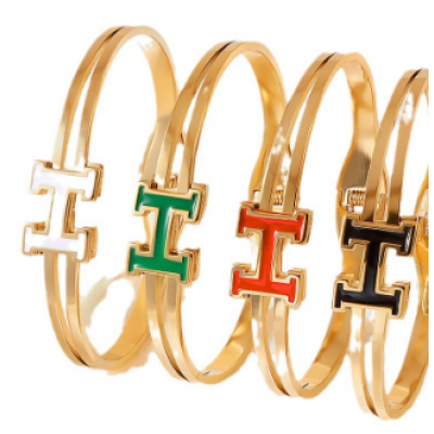 ΚΟΣΜΗΜΑ MARRONI  F0-2017