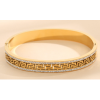 ΚΟΣΜΗΜΑ MARRONI  F0-2018