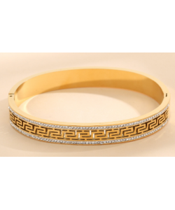 ΚΟΣΜΗΜΑ MARRONI  F0-2018