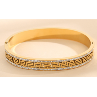 ΚΟΣΜΗΜΑ MARRONI  F0-2018