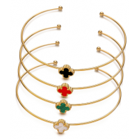 ΚΟΣΜΗΜΑ MARRONI  F0-2020