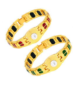 ΚΟΣΜΗΜΑ MARRONI  F0-2021