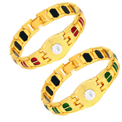 ΚΟΣΜΗΜΑ MARRONI  F0-2021