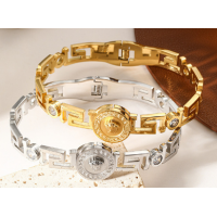 ΚΟΣΜΗΜΑ MARRONI  F0-2022