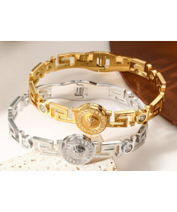 ΚΟΣΜΗΜΑ MARRONI  F0-2022