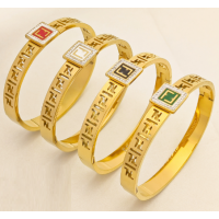 ΚΟΣΜΗΜΑ MARRONI  F0-2023