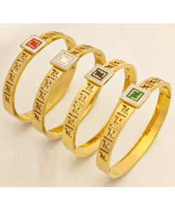 ΚΟΣΜΗΜΑ MARRONI  F0-2023