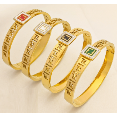 ΚΟΣΜΗΜΑ MARRONI  F0-2023