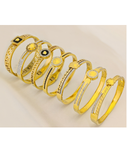 ΚΟΣΜΗΜΑ MARRONI  F0-2024