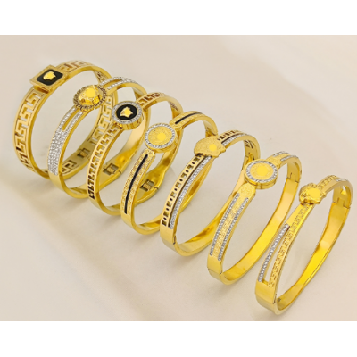 ΚΟΣΜΗΜΑ MARRONI  F0-2024