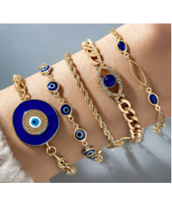 ΚΟΣΜΗΜΑ MARRONI  F0-2040