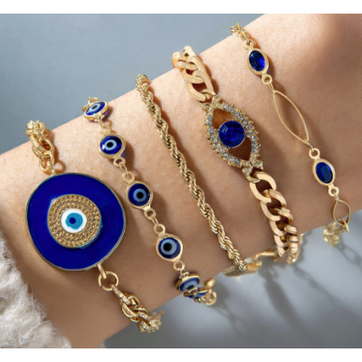 ΚΟΣΜΗΜΑ MARRONI  F0-2040