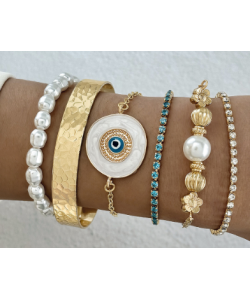 ΚΟΣΜΗΜΑ MARRONI  F0-2041