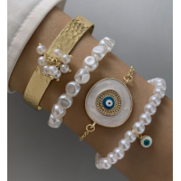 ΚΟΣΜΗΜΑ MARRONI  F0-2042