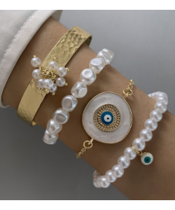 ΚΟΣΜΗΜΑ MARRONI  F0-2042