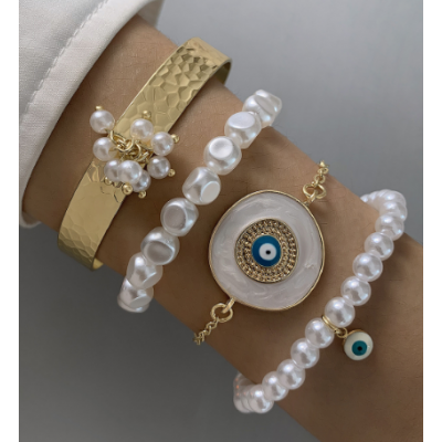 ΚΟΣΜΗΜΑ MARRONI  F0-2042