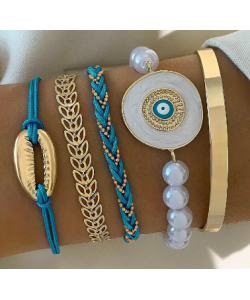 ΚΟΣΜΗΜΑ MARRONI  F0-2043