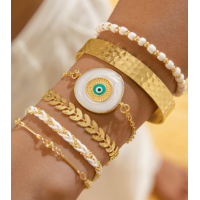 ΚΟΣΜΗΜΑ MARRONI  F0-2044