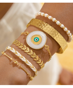 ΚΟΣΜΗΜΑ MARRONI  F0-2044