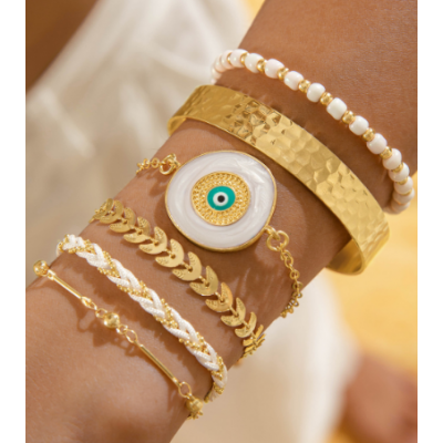 ΚΟΣΜΗΜΑ MARRONI  F0-2044