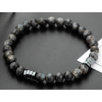 ΚΟΣΜΗΜΑ MARRONI  F0-2070