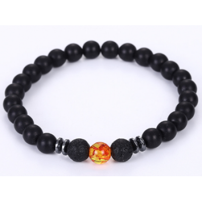 ΚΟΣΜΗΜΑ MARRONI  F0-2071