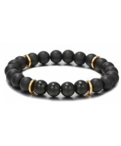 ΚΟΣΜΗΜΑ MARRONI  F0-2072