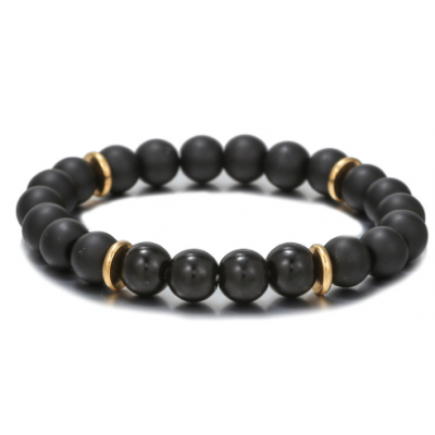 ΚΟΣΜΗΜΑ MARRONI  F0-2072