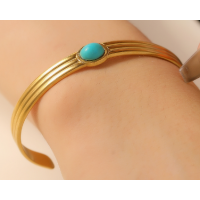 ΚΟΣΜΗΜΑ MARRONI  F0-2073