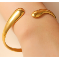 ΚΟΣΜΗΜΑ MARRONI  F0-2076