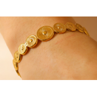 ΚΟΣΜΗΜΑ MARRONI  F0-2077