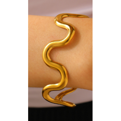 ΚΟΣΜΗΜΑ MARRONI  F0-2078