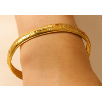 ΚΟΣΜΗΜΑ MARRONI  F0-2080