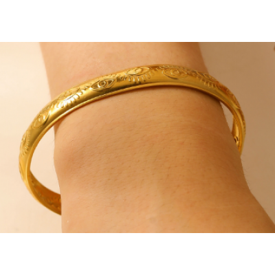 ΚΟΣΜΗΜΑ MARRONI  F0-2080