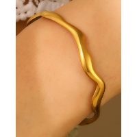 ΚΟΣΜΗΜΑ MARRONI  F0-2081