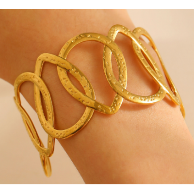 ΚΟΣΜΗΜΑ MARRONI  F0-2082