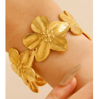 ΚΟΣΜΗΜΑ MARRONI  F0-2083